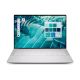 DELL Laptop 14 Premium 14.5