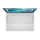 DELL Laptop 14 Premium 14.5