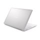 DELL Laptop 14 Premium 14.5