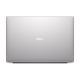 DELL Laptop 14 Premium 14.5