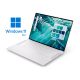 DELL 14 Premium 14.5