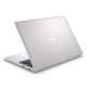DELL 16 DC16251 16 inch FHD+ 300nits Core 7 150U 16GB 512GB SSD Backlit FP Win11Pro metalni silver - EP2889361