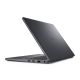 DELL Pro 14 14 inch FHD+ 300nits Core 5 120U 16GB 512GB SSD Backlit FP Win11Pro 3yr ProSupport - EP2827801