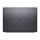 DELL Pro 14 14 inch FHD+ 300nits Core 5 120U 16GB 512GB SSD Backlit FP Win11Pro 3yr ProSupport - EP2827801