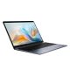 CHUWI Corebook  Air 14