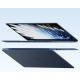 CHUWI Corebook  Air 14