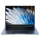 CHUWI Corebook  Air 14