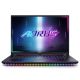 GIGABYTE AORUS MASTER 18 BYH 18
