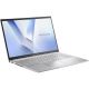ASUS VivoBook 15 M1502YA-BQ313W (15.6 inča FHD, Ryzen 7 7730U, 16GB, SSD 1TB, Win11 Home) laptop - EP3104876