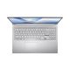 ASUS VivoBook 15 M1502YA-BQ313W (15.6 inča FHD, Ryzen 7 7730U, 16GB, SSD 1TB, Win11 Home) laptop - EP3104876