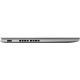 ASUS VivoBook 15 M1502YA-BQ313W (15.6 inča FHD, Ryzen 7 7730U, 16GB, SSD 1TB, Win11 Home) laptop - EP3104876