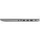 ASUS VivoBook 15 M1502YA-BQ313W (15.6 inča FHD, Ryzen 7 7730U, 16GB, SSD 1TB, Win11 Home) laptop - EP3104876