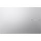 ASUS VivoBook 15 M1502YA-BQ313W (15.6 inča FHD, Ryzen 7 7730U, 16GB, SSD 1TB, Win11 Home) laptop - EP3104876