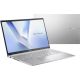 ASUS VivoBook 15 M1502YA-BQ313W (15.6 inča FHD, Ryzen 7 7730U, 16GB, SSD 1TB, Win11 Home) laptop - EP3104876