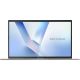 ASUS VivoBook 15 M1502YA-BQ313W (15.6 inča FHD, Ryzen 7 7730U, 16GB, SSD 1TB, Win11 Home) laptop - EP3104876