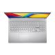 ASUS VivoBook 15 M1502YA-BQ295 (15.6 inča FHD, Ryzen 7 7730U, 16GB, SSD 1TB) laptop - EP3104879