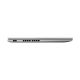 ASUS VivoBook 15 M1502YA-BQ295 (15.6 inča FHD, Ryzen 7 7730U, 16GB, SSD 1TB) laptop - EP3104879