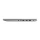 ASUS VivoBook 15 M1502YA-BQ295 (15.6 inča FHD, Ryzen 7 7730U, 16GB, SSD 1TB) laptop - EP3104879