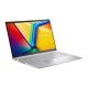 ASUS VivoBook 15 M1502YA-BQ295 (15.6 inča FHD, Ryzen 7 7730U, 16GB, SSD 1TB) laptop - EP3104879