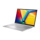 ASUS VivoBook 15 M1502YA-BQ295 (15.6 inča FHD, Ryzen 7 7730U, 16GB, SSD 1TB) laptop - EP3104879
