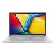 ASUS VivoBook 15 M1502YA-BQ295 (15.6 inča FHD, Ryzen 7 7730U, 16GB, SSD 1TB) laptop - EP3104879