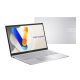 ASUS Vivobook 15 X1504VA-BQ4272 15.6