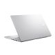 ASUS Vivobook 15 X1504VA-BQ4272 15.6