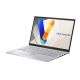 ASUS Vivobook 15 X1504VA-BQ4105 15.6