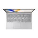 ASUS Vivobook 15 X1504VA-BQ4105 15.6