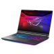 ASUS ROG Strix G16 G615LR-S5340W 16