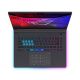 ASUS ROG Strix G16 G615LR-S5340W 16