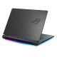 ASUS ROG Strix G16 G615LR-S5340W 16