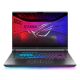 ASUS ROG Strix G16 G615LR-S5340W 16