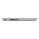 ASUS Vivobook 16 X1605VA-SH2766W (16 inča FHD OLED , Core 9 270H, 24GB, SSD 1TB, Win11 Home) laptop - EP3104825