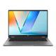 ASUS Vivobook 14 Flip TP3407SA-SG155W 14