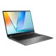 ASUS Vivobook 14 Flip TP3407SA-SG155W 14