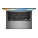 ASUS Vivobook 14 Flip TP3407SA-SG155W 14