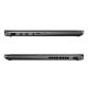 ASUS Vivobook 14 Flip TP3407SA-SG155W 14