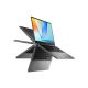 ASUS Vivobook 14 Flip TP3407SA-SG155W 14