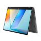 ASUS Vivobook 14 Flip TP3407SA-SG155W 14