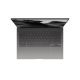ASUS ZenBook S 14 UX5406AA-SW027X 14