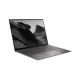 ASUS ZenBook S 14 UX5406AA-SW027X 14