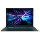 ASUS V16 V3607VP-RP011 16