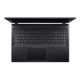 Nitro V 15 ANV15-52-5677 15.6 inča 165Hz FHD i5-13420H, 32GB, 1TB SSD GeForce RTX 5060 crni - EP2889409