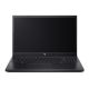 Nitro V 15 ANV15-52-5677 15.6 inča 165Hz FHD i5-13420H, 32GB, 1TB SSD GeForce RTX 5060 crni - EP2889409