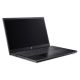 Nitro V 15 ANV15-52-953S 15.6 inča 165Hz FHD i9-13900H, 32GB, 1TB SSD GeForce RTX 5060 crni - EP2889406