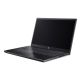 Nitro V 15 ANV15-52-953S 15.6 inča 165Hz FHD i9-13900H, 32GB, 1TB SSD GeForce RTX 5060 crni - EP2889406