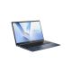 ASUS VivoBook 15 OLED M1502NAQ-BQ048 15.6
