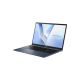 ASUS VivoBook 15 OLED M1502NAQ-BQ048 15.6