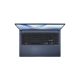 ASUS VivoBook 15 OLED M1502NAQ-BQ048 15.6
